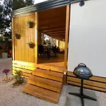Summer - Mobile Biograd Na Moru