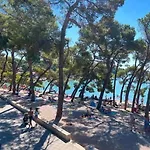 Campeggio Summer - Mobile