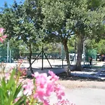 Campeggio Summer - Mobile *