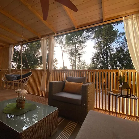 Summer - Mobile Biograd Na Moru