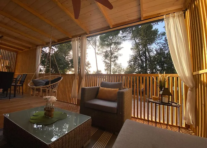 Mobile Leonida ビオグラード・ナ・モル