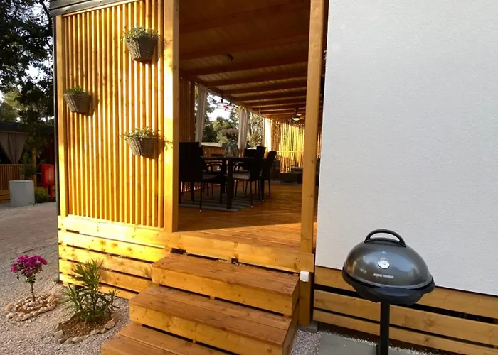 Mobile Leonida ビオグラード・ナ・モル