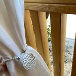 Summer - Mobile *